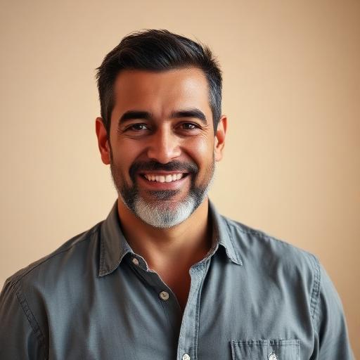 Rogério Lima